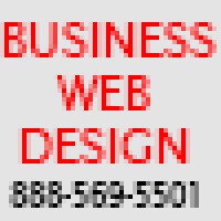 Marden Web Design Logo