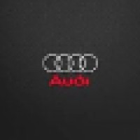 Audi Devon Logo