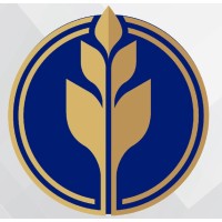 ANFAC - Associação Nacional de Fomento Comercial Logo