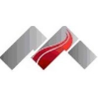 Multitech Srl Logo