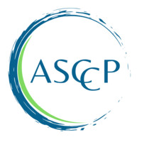 ASCCP Logo