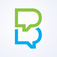 BrandVizion Logo