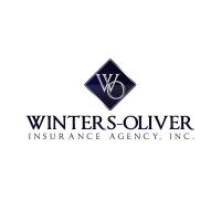 Winters-Oliver Insurance Agency Logo