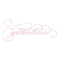 Golden Thread Logo