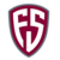 Fuller Sudlow Insurance Advisors Logo