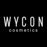 WYCON cosmetics Logo