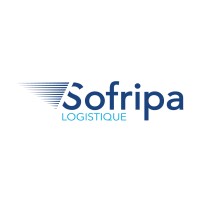 SOFRIPA Logo