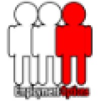 Employment Options (Stroudsburg) Logo