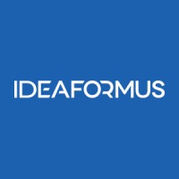IDEAFORMUS Logo