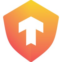 Tezi.app Logo