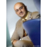 The Puchi Herald Logo