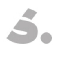 Surreal Logo