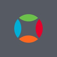 Seartec Logo