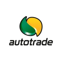 Autotrade Logo