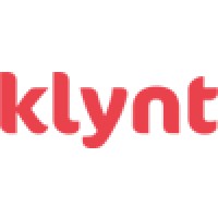 Klynt Logo