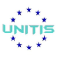 UNITIS Logo