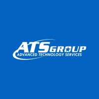 ATS Group Logo