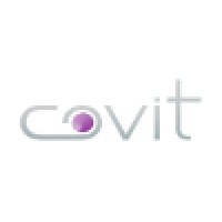 COVIT, S.L. Logo