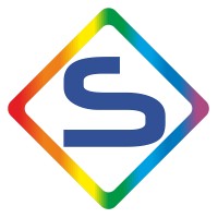 SITELEN SPAIN Logo