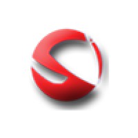 Spazio Indefinito Logo