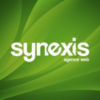 Synexis Logo