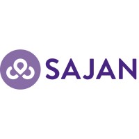 Sajan Logo