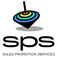 Sales Promotion Services Inc. Logo