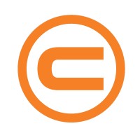 Comrads Solutions Logo
