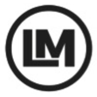 Long Mangalji LLP Logo