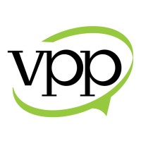 VPP Logo