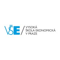 Alumni & Corporate Relations Logo