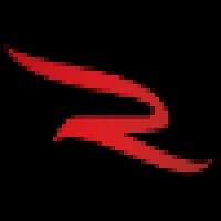 RadEffect Inc. Logo