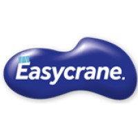 Easycrane Logo