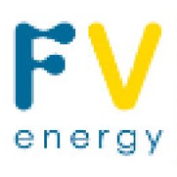 FV Energy s.r.l. Logo
