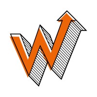 Young Womens Trust Logo