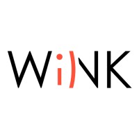 WiNK srl Logo