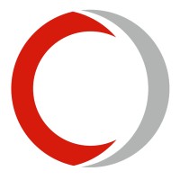 Cmobile Telecomunicações, Lda. Logo