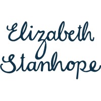 Elizabeth Stanhope Logo