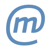 Message Center Tecnologia Logo