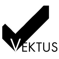 Vektus A/S Logo