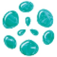 Global Maritime Education Logo
