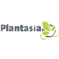 Plantasia Logo