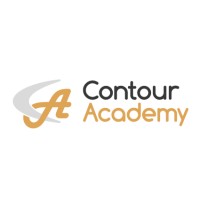 Contour Academy Logo