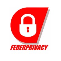 Federprivacy Logo