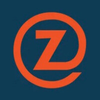 Agrizone.net Logo