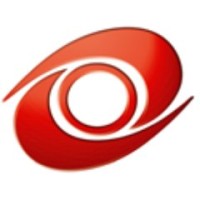 Bernard Gordon & Company Logo