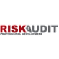 Risk Audit Professional Development Logo