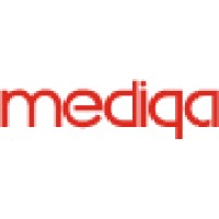 Mediqa Logo