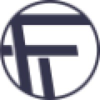 Financial Technologies LLC Logo