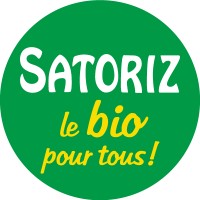 Satoriz Logo